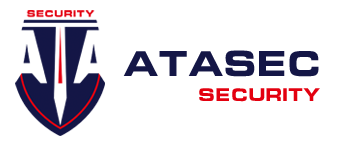 ATA SEC Security GmbH
